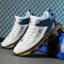 Primmor Copenhagen Tennis Shoes