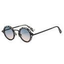 Primmor S057 Glasses