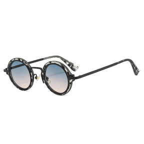 Primmor S057 Glasses