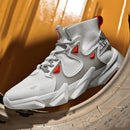 Primmor Porto Sneakers