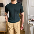 Primmor Tricot T-Shirt S295