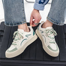 Primmor Youth Sneakers 