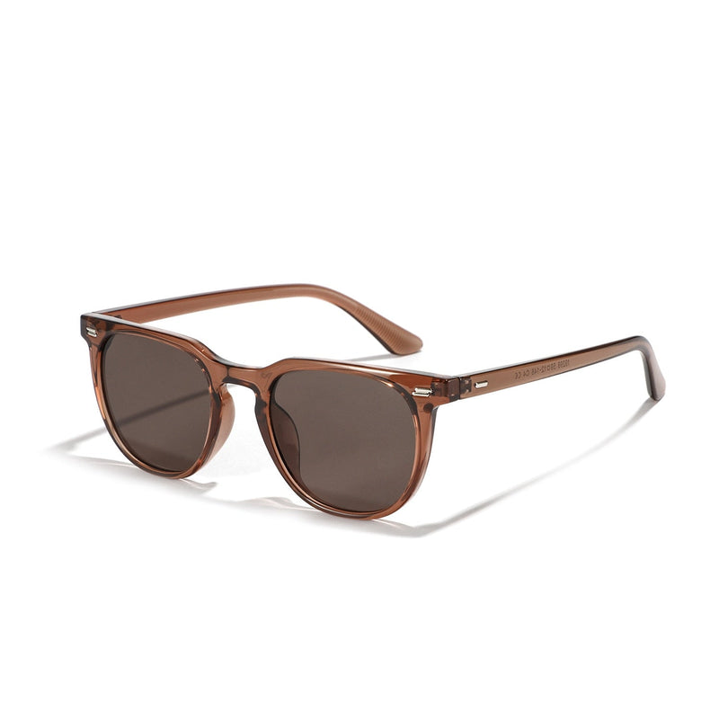 Primmor S033 Glasses