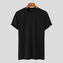 Primmor T-Shirt S307