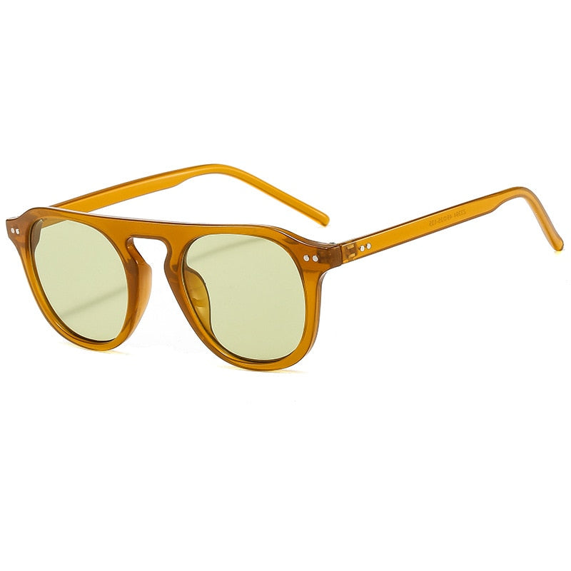 Primmor S041 Glasses