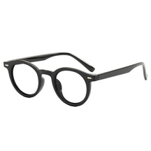 Primmor S031 Glasses