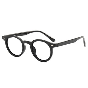 Primmor S031 Glasses
