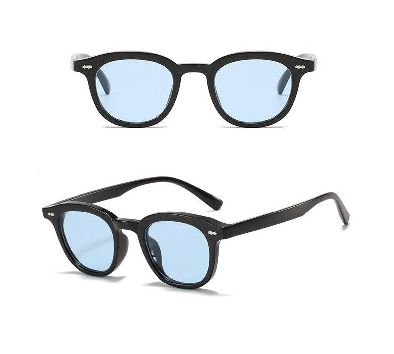 Primmor S011 Glasses