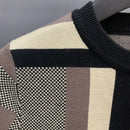 Primmor Tricot T-Shirt S099