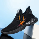 Primmor Kene Sneakers