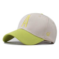 Primmor Cap S087