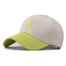 Primmor Cap S087