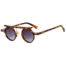 Primmor S061 Glasses