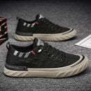 Primmor Fakyr Sneakers