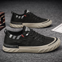 Primmor Fakyr Sneakers
