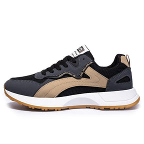 Primmor Yacon Sneakers