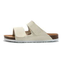 Primmor Arpoador Sandals