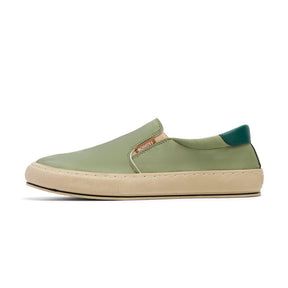 Primmor Mesh Sneakers