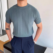 Primmor Tricot T-Shirt S245