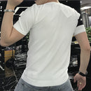 Primmor Tricot T-Shirt S130