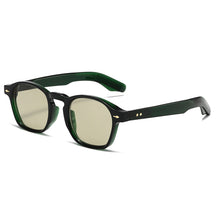 Primmor S029 Glasses
