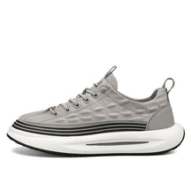 Primmor Beard Sneakers 