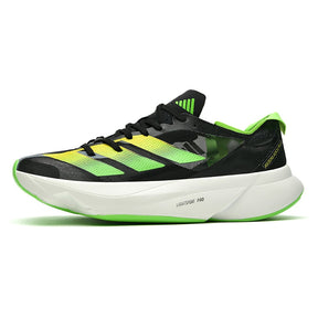 Primmor Road Shoes