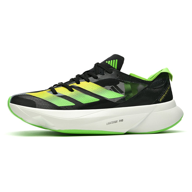 Primmor Road Shoes