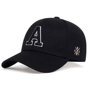 Primmor Cap S063