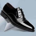 Primmor Trapani Shoes 