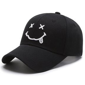 Primmor Cap S014