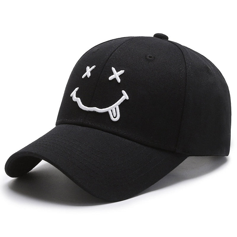 Primmor Cap S014