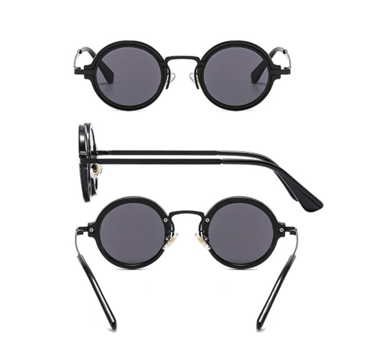 Primmor S057 Glasses