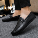 Primmor Pavia Moccasin 