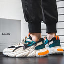 Primmor Body Sneakers