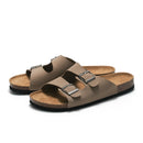 Primmor Arizona Sandals
