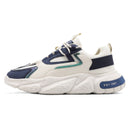 Primmor Mesh Sneakers 