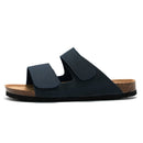 Primmor Arpoador Sandals