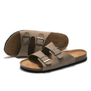 Primmor Arizona Sandals