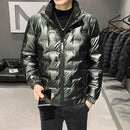 Primmor Berlin Jacket