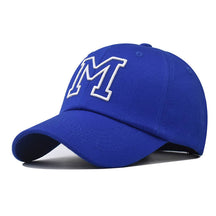 Primmor Cap S019