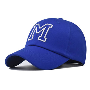 Primmor Cap S019