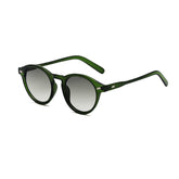 Primmor S046 Glasses 
