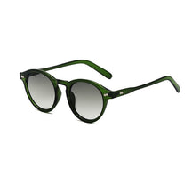 Primmor S046 Glasses 