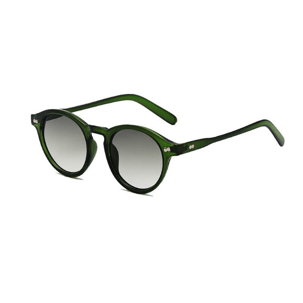 Primmor S046 Glasses 