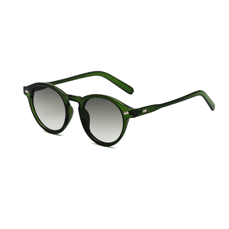 Primmor S046 Glasses 