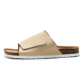 Primmor Bali Sandals