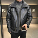 Primmor Thermal Jacket