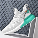 Primmor Krabi Sneakers