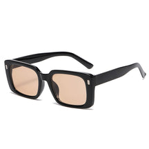Primmor S054 Glasses